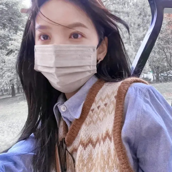 打更人怪谈