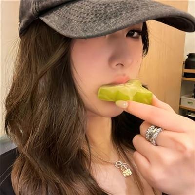 忽然搭上妳家姊