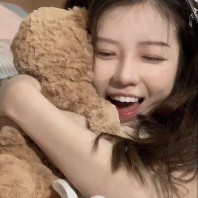 马背上的法庭