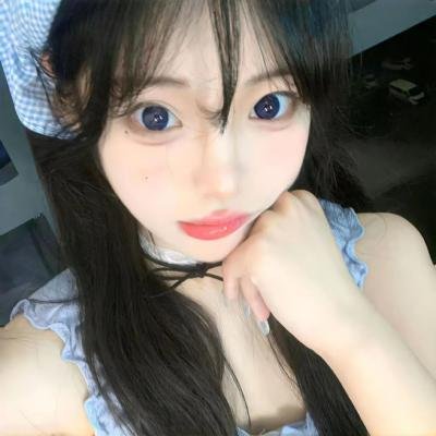 直到世界末日
