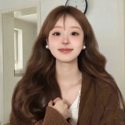 我在中国当农人