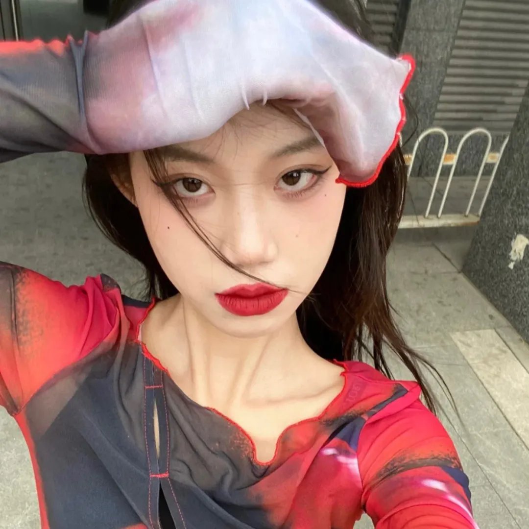 科学魔女