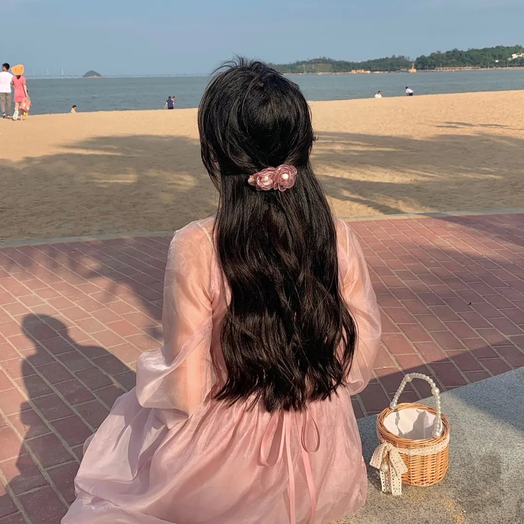 创业吧，骚年