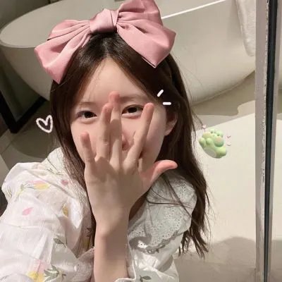 距离危机