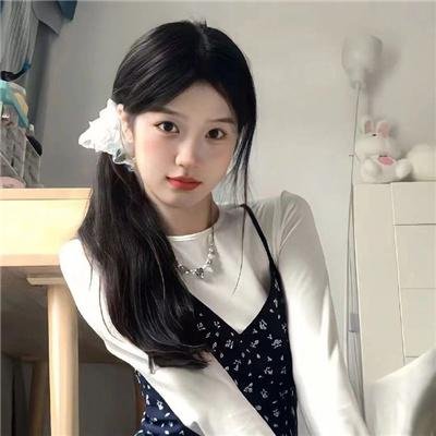分手信