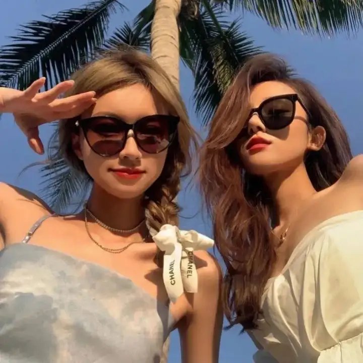 夜叉：浴血谍战