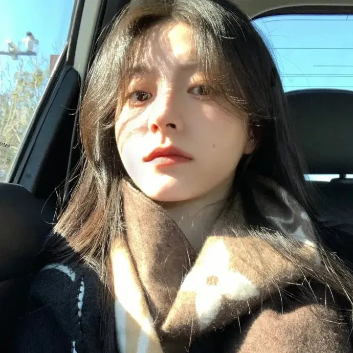 黄山来的姑娘