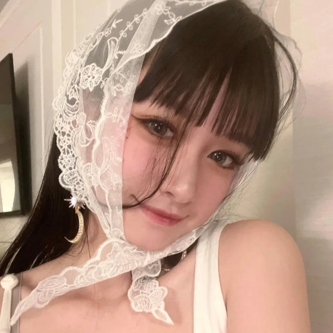 光杆司令