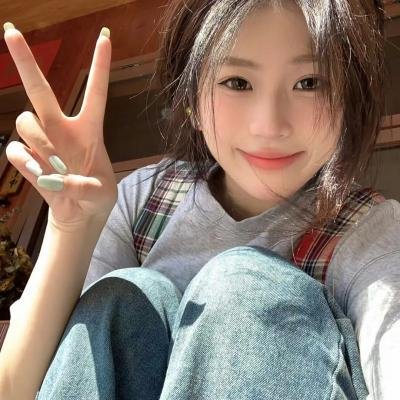 一种爱