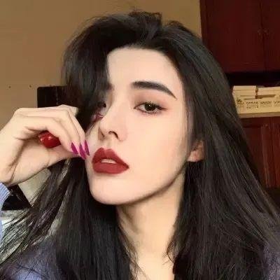 加州之王