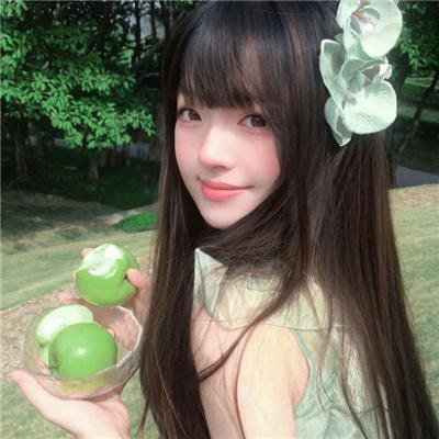 畸人艳迹