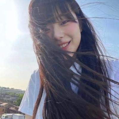 金发女郎之恋
