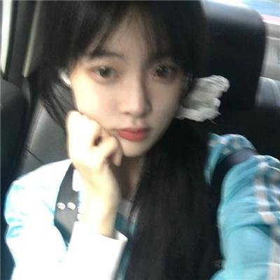 力拔山兮的老婆大人