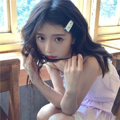 茉迪的彩色小屋