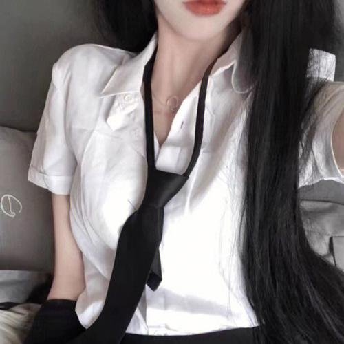 第一军规