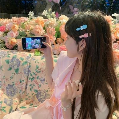 善良的心