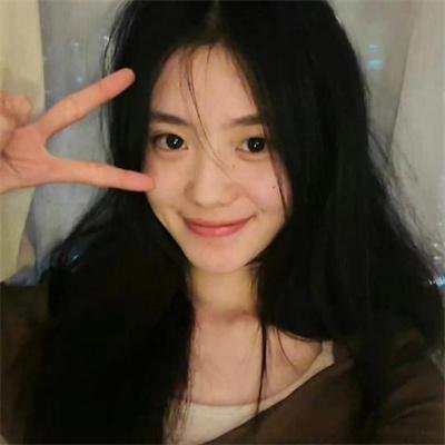 陈翔六点半之废话少说