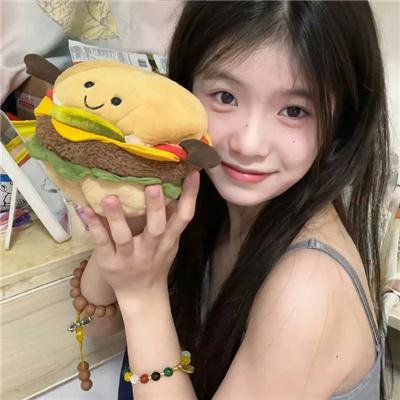 暗影王者