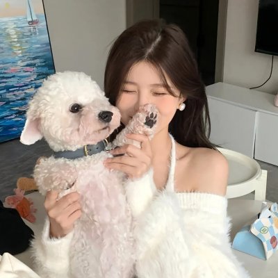 我的流氓情人