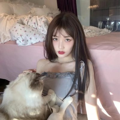 超异能入侵