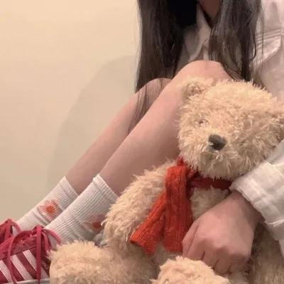 圣女小德兰