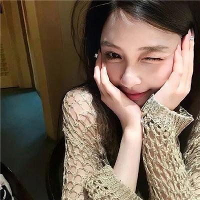 老人与枪